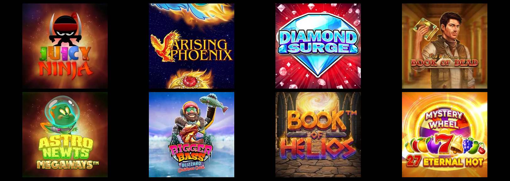 Fortune Tiger Slot na Cassino brlBET.COM